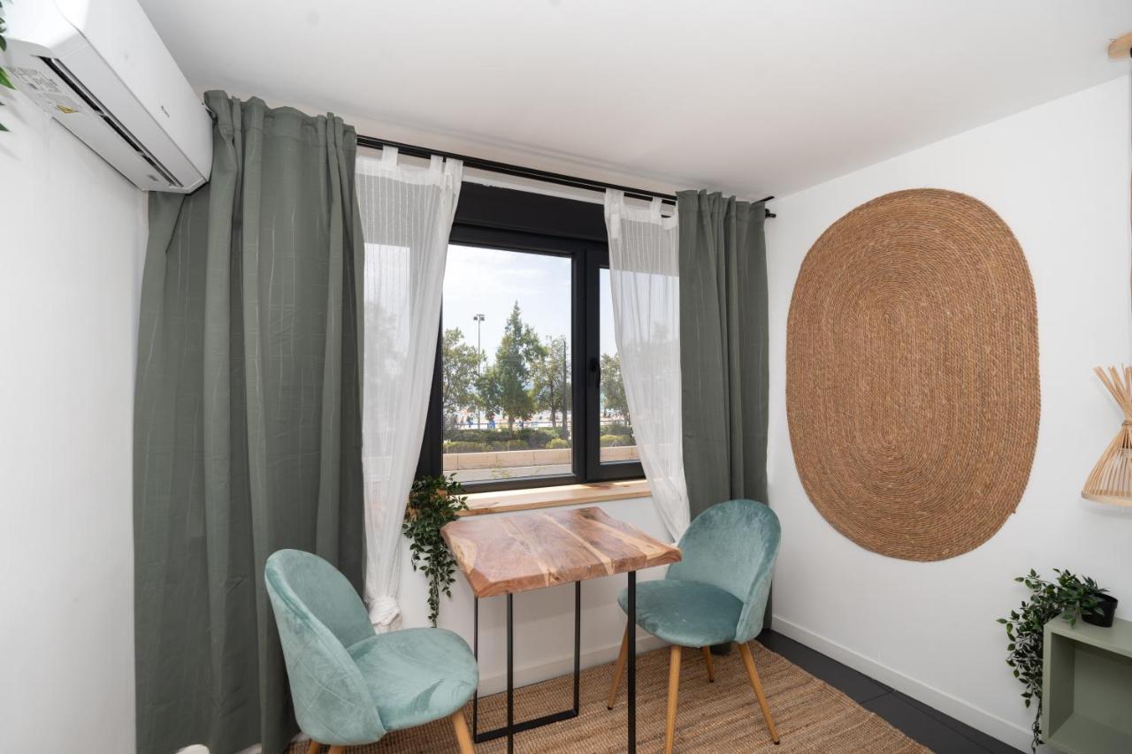 El Mirador Apartment Alicante Exterior photo