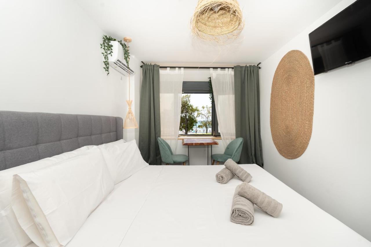 El Mirador Apartment Alicante Exterior photo