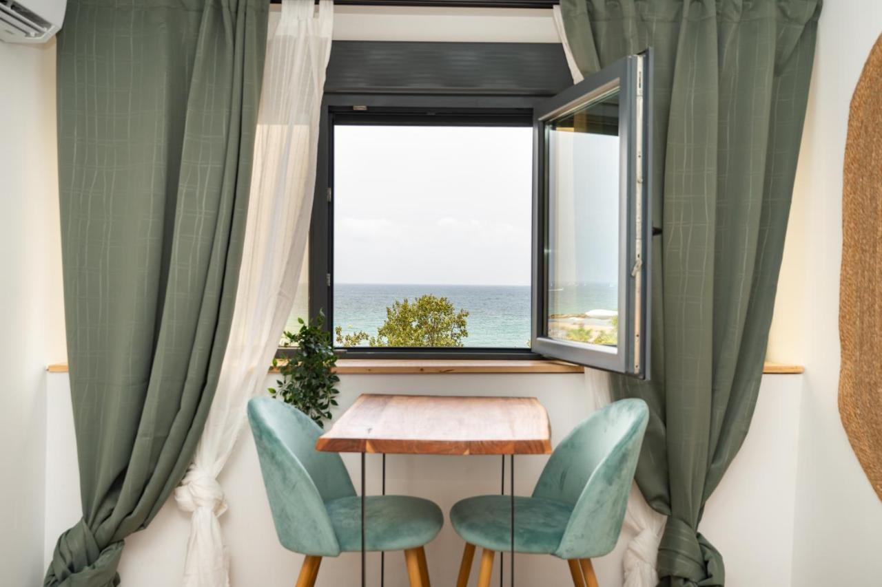 El Mirador Apartment Alicante Exterior photo