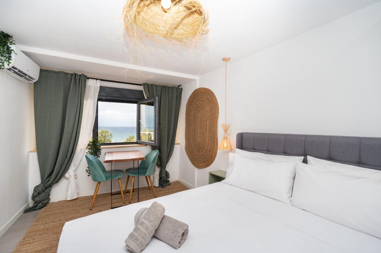 El Mirador Apartment Alicante Exterior photo